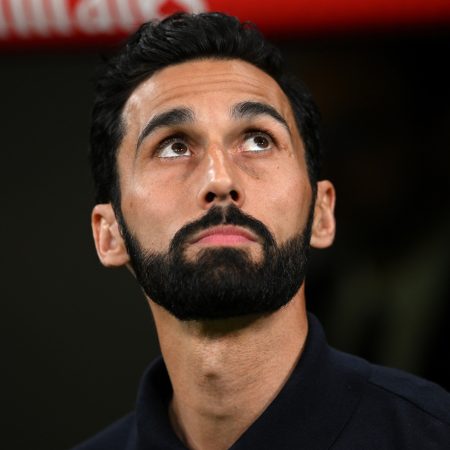 Arbeloa Defiende a Vinícius y Lanza un Mensaje a la Afición Tras la Victoria Blanca