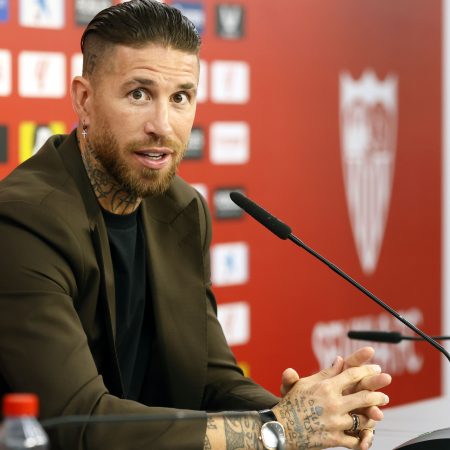 La Compra del Sevilla FC: Un Futuro Prometedor a la Vista