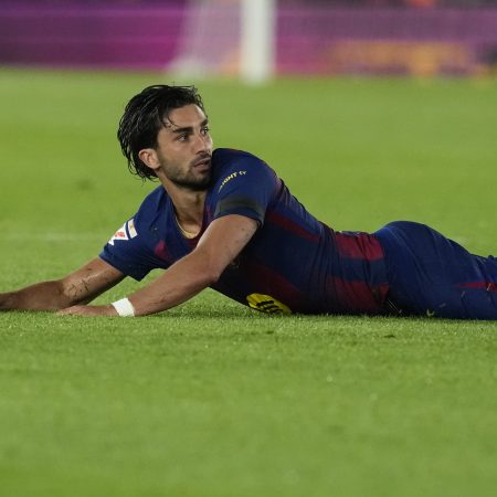 El Gran Fin de Semana Deportivo: Getafe y Barça se Enfrentan en un Clásico Madrileño