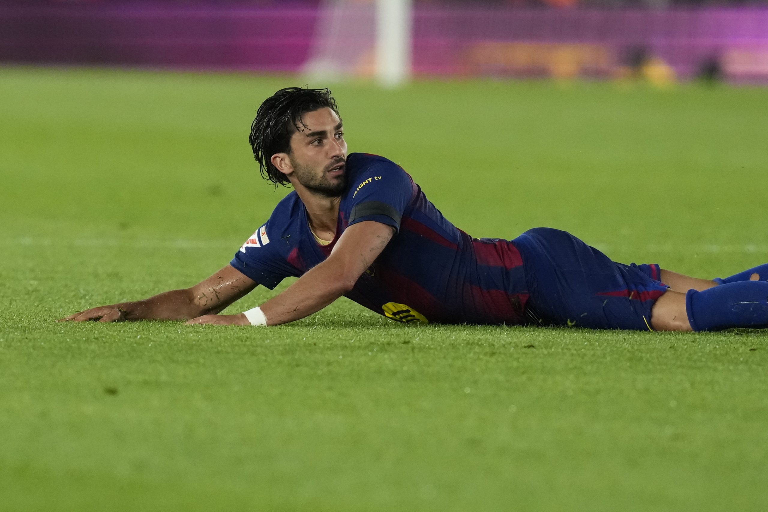 El Gran Fin de Semana Deportivo: Getafe y Barça se Enfrentan en un Clásico Madrileño