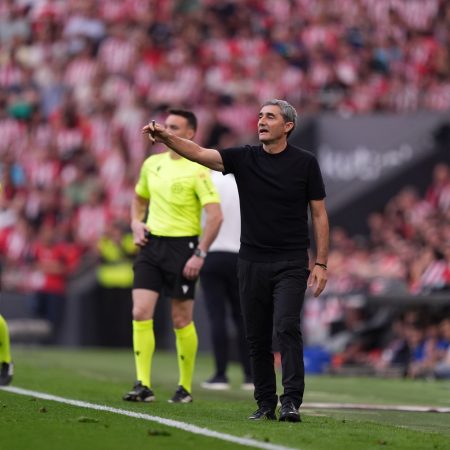 El Athletic Club asegura la permanencia y apunta a Europa: ¿podrán los leones alcanzar sus sueños?