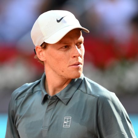 La Baja de Alcaraz: Un Golpe Duro para el Tenis y sus Rivales