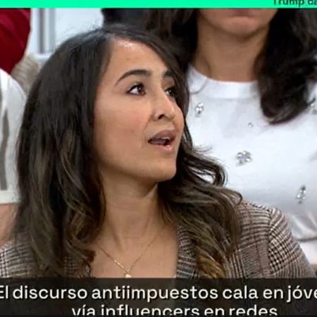 ¿Viven los jóvenes en un “infierno fiscal”? Expertos analizan el panorama tributario en España