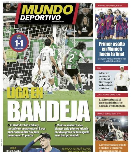 Fichajes y Renovaciones: Las Exclusivas del Día en el Mundo del Deporte Fichajes y Renovaciones: Las Exclusivas del Día en el Mundo del Deporte
