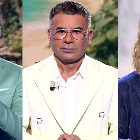 ¿Está ‘Supervivientes’ en Peligro? La Audiencia Habla y Telecinco Escucha
