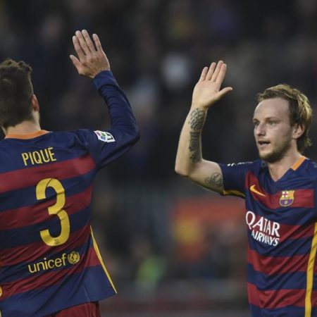El Vendaval Blaugrana: 10 Días de Goles que Sellaron una Liga Histórica en 2016