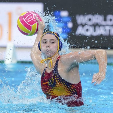 Spain Dominates In Rotterdam! Key Victory Against Italy Opens Doors To World Glory