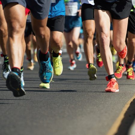 ¡Adiós al mito! El running, ¿el mejor aliado de tus rodillas?