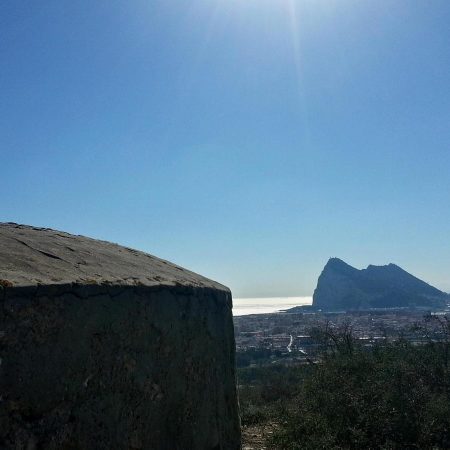 La Bahía de Algeciras: Un Tesoro Sumergido Revela Siglos de Historia y Naufragios