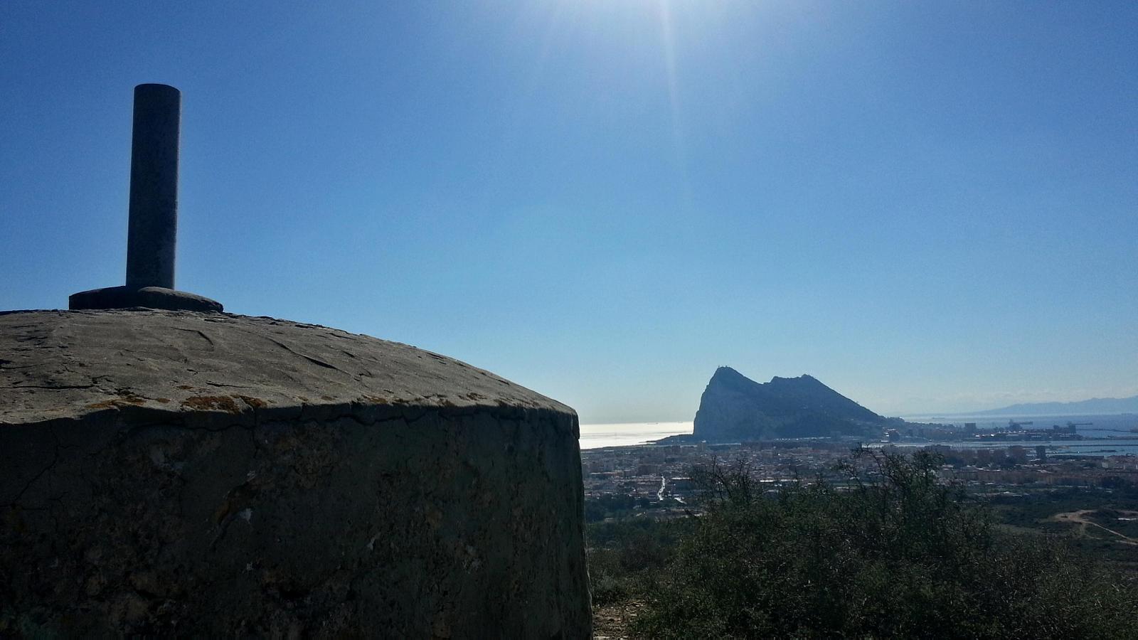 La Bahía de Algeciras: Un Tesoro Sumergido Revela Siglos de Historia y Naufragios La Bahía de Algeciras: Un Tesoro Sumergido Revela Siglos de Historia y Naufragios