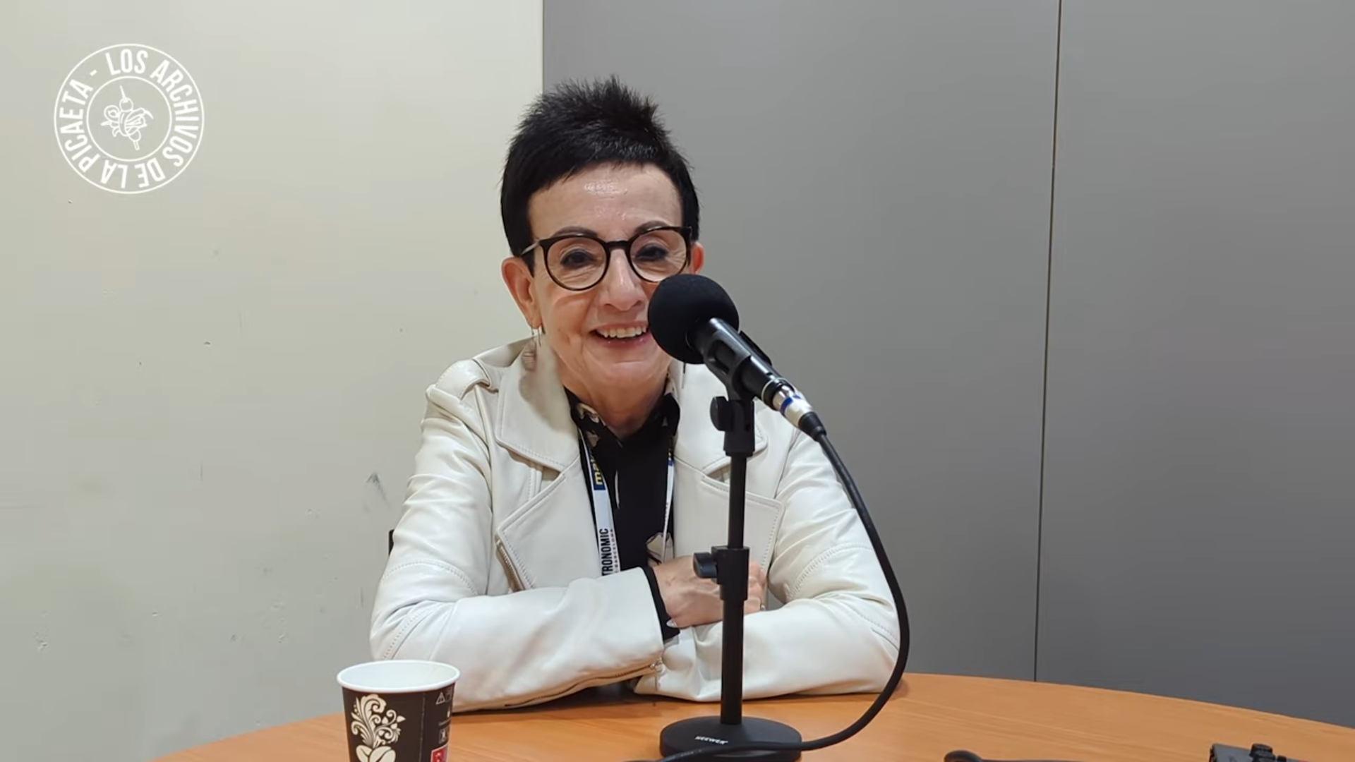 Carme Ruscalleda: La Revolución Silenciosa que Pide Cocina y Placer en las Aulas