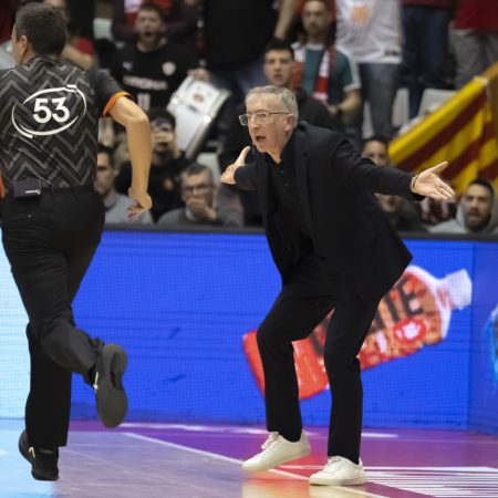 Fontajau Vibra: Girona y Zaragoza se Citan en un Duelo de Necesidades Máximas