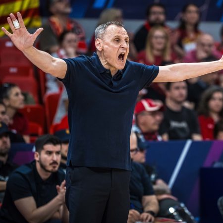 Valencia Basket y Spar Girona se citan en las semifinales de la Liga Femenina: un duelo de gigantes con el factor cancha en juego