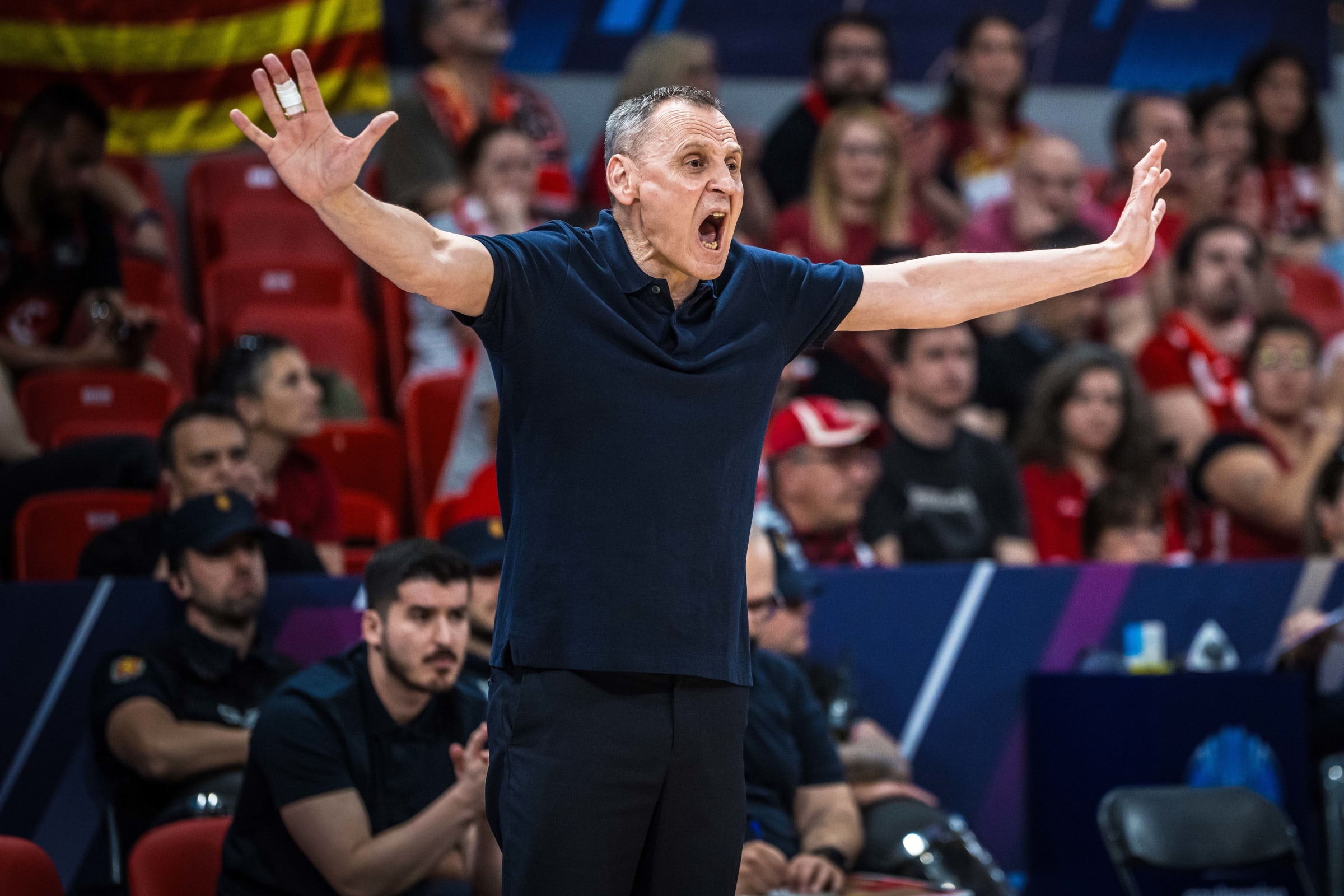 Valencia Basket y Spar Girona se citan en las semifinales de la Liga Femenina: un duelo de gigantes con el factor cancha en juego