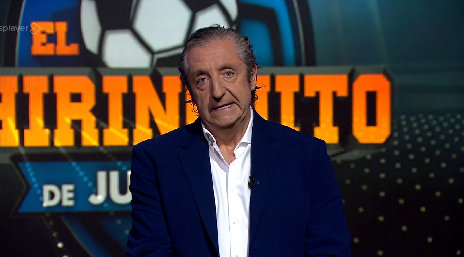 LaLiga al Rojo Vivo: El Clásico del Camp Nou Decidirá un Título Cargado de Emoción y Orgullo