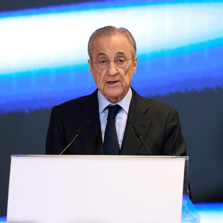 ¡Guerra de Derechos en la Copa del Rey! El Real Madrid se levanta contra la Federación y LaLiga