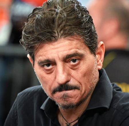 Tensión en el Roig Arena: Valencia Basket eleva la voz contra la directiva del Panathinaikos