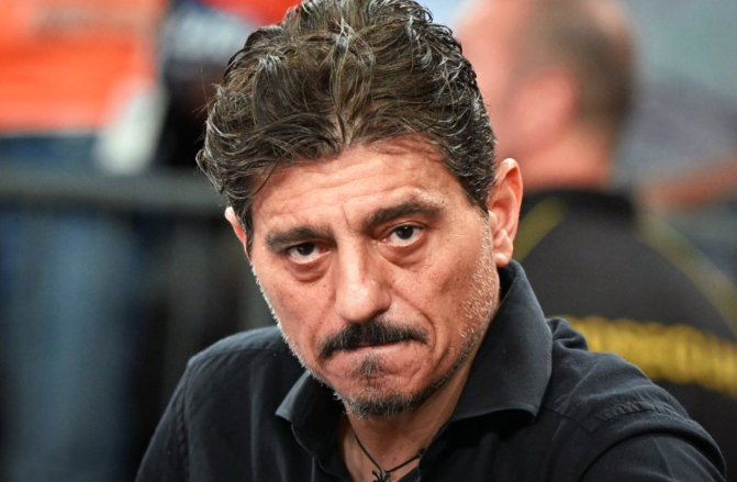 Tensión en el Roig Arena: Valencia Basket eleva la voz contra la directiva del Panathinaikos