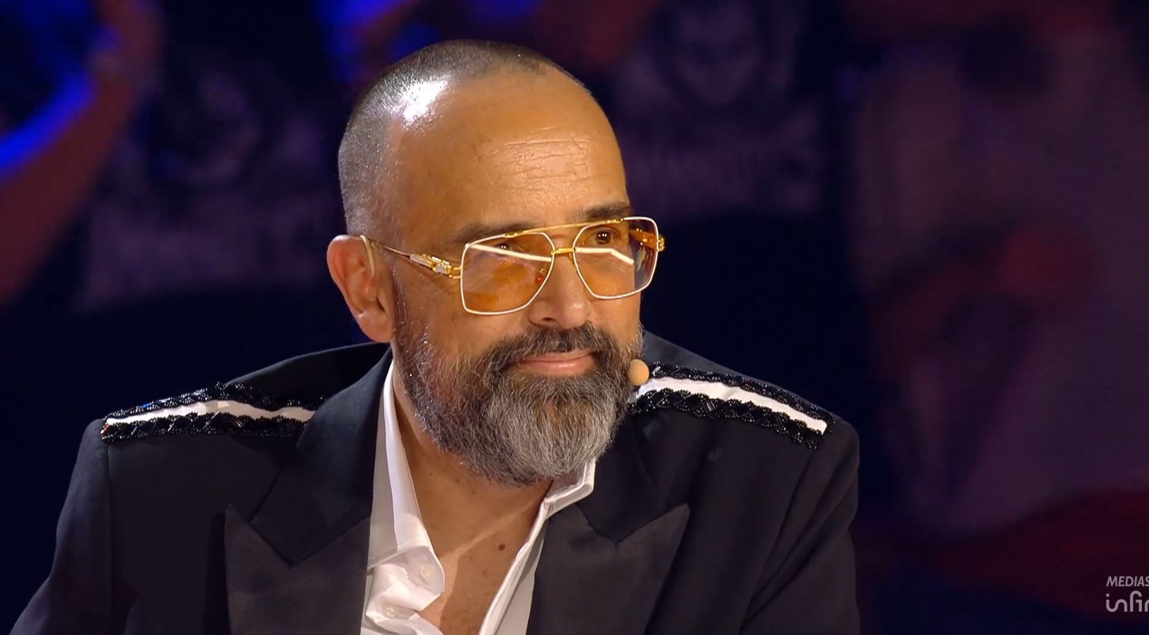 AM Dance Studio Conquista 'Got Talent' en una Noche de Emoción y Despedidas Legendarias