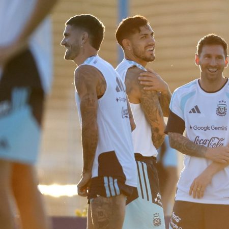 The Epic Battle of the Football Titans in the New Era of FIFA