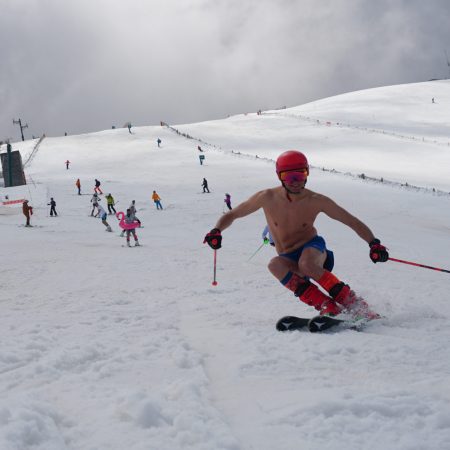 Masella Bate Récords: ¡Adiós a una Temporada Histórica con Más de Medio Millón de Sonrisas Nevadas!