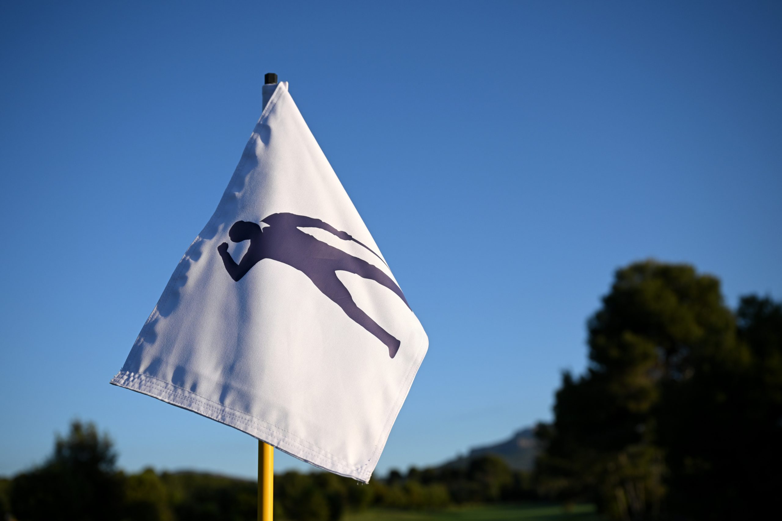Catalan Golf Pays Tribute to a Myth: 15 Years Without Seve Ballesteros Catalan Golf Pays Tribute to a Myth: 15 Years Without Seve Ballesteros