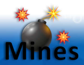 Mines