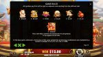 Tragamonedas Lucky Tiger 1000 1 Tragamonedas Lucky Tiger 1000